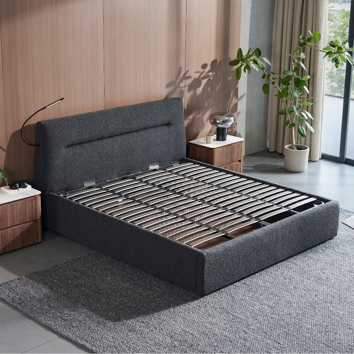 Brooklyn Bed