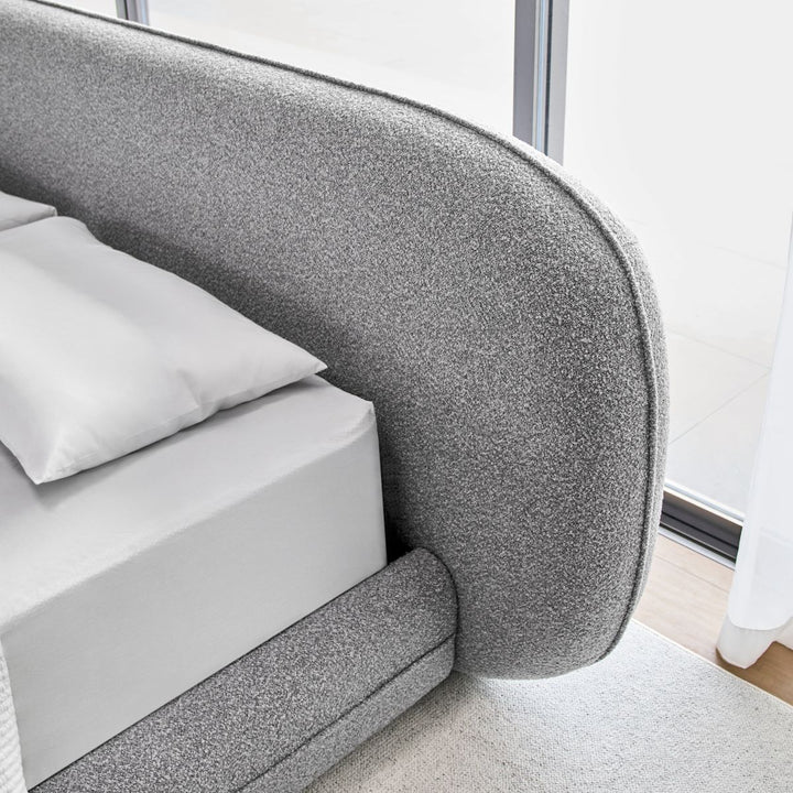Caleb Bed (Express)