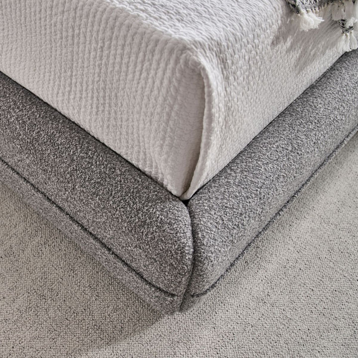 Caleb Bed (Express)