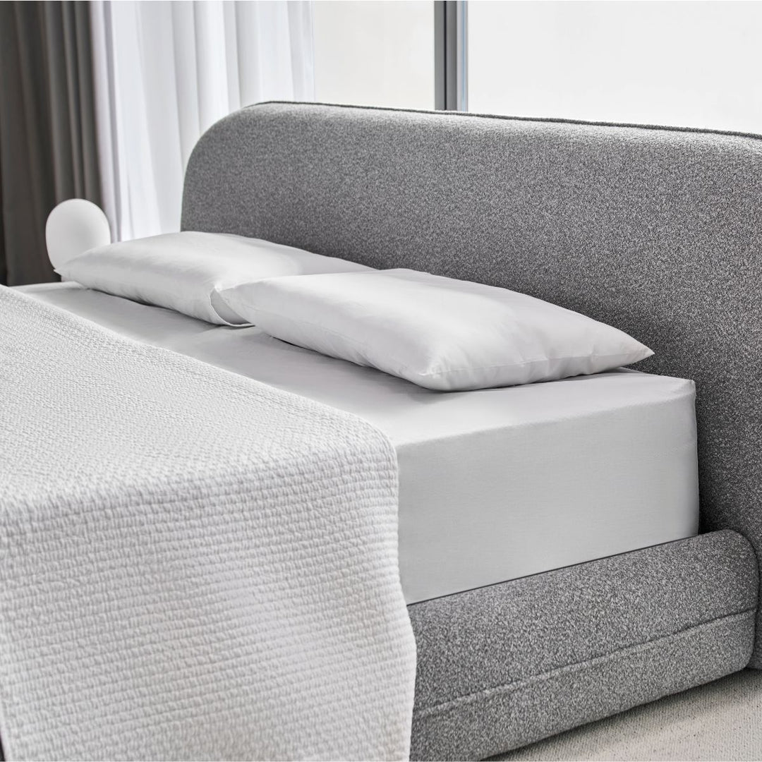 Caleb Bed (Express)
