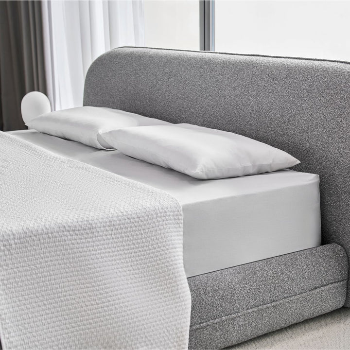 Caleb Bed (Express)