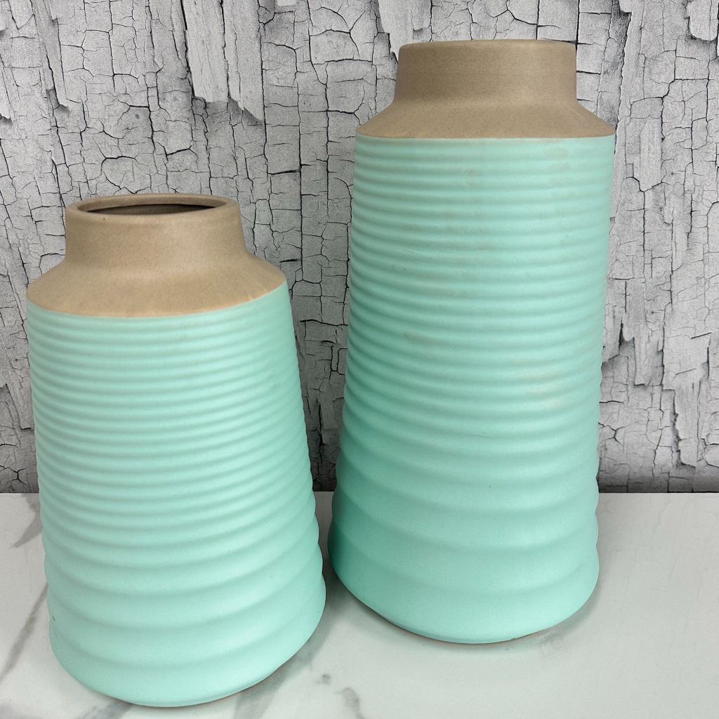 Cameron Mint Small Clearance