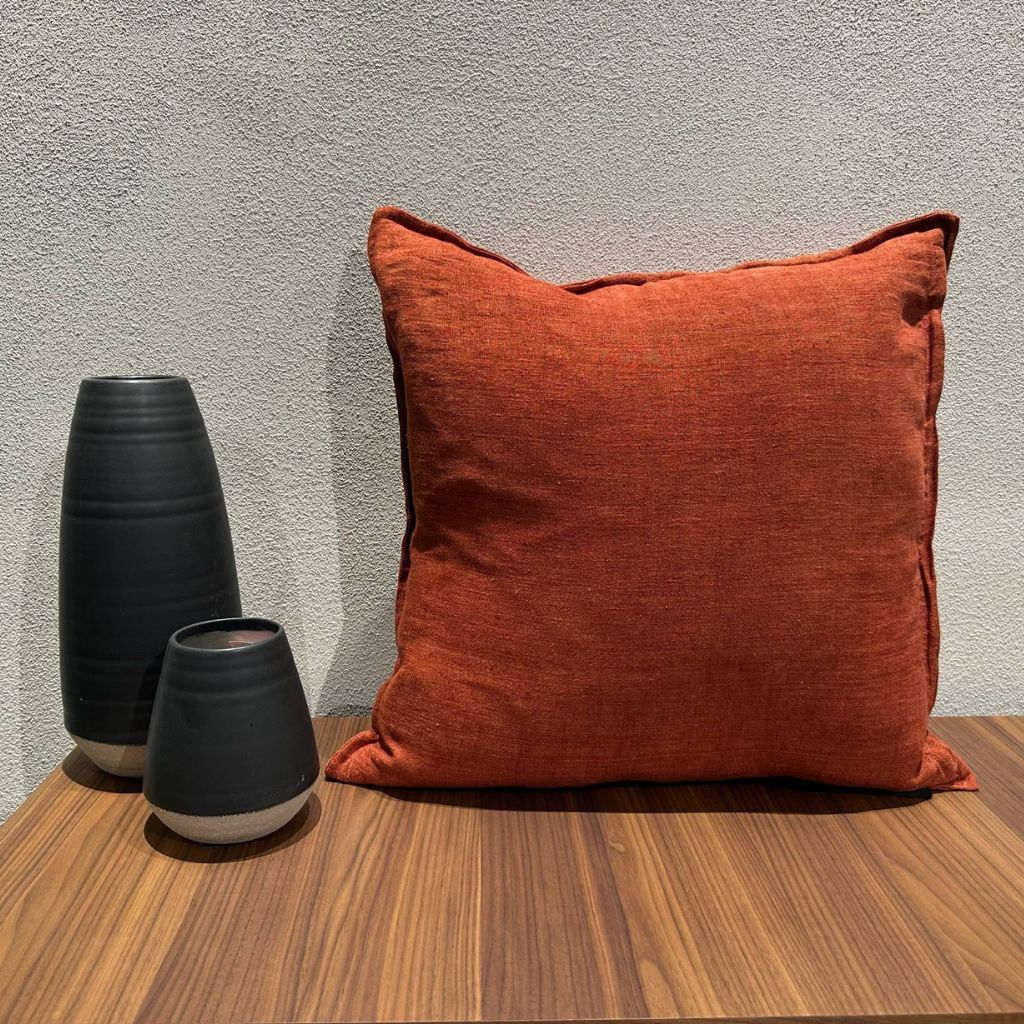 Cassia Cushion Clearance