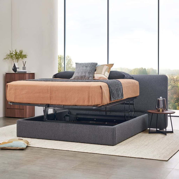 Melbourne Catania Bed