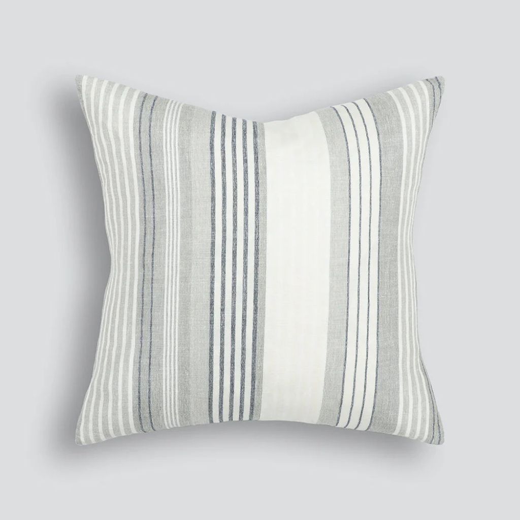 Clooney Cushion Natural