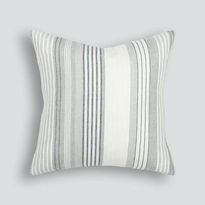 Clooney Cushion Natural