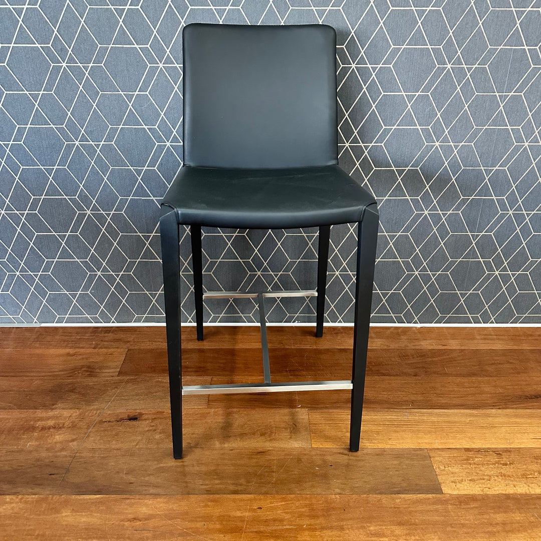 Cordoba Barstool Clearance