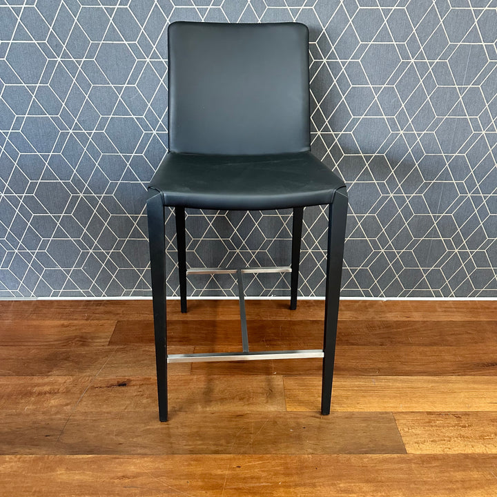 Cordoba Barstool Clearance