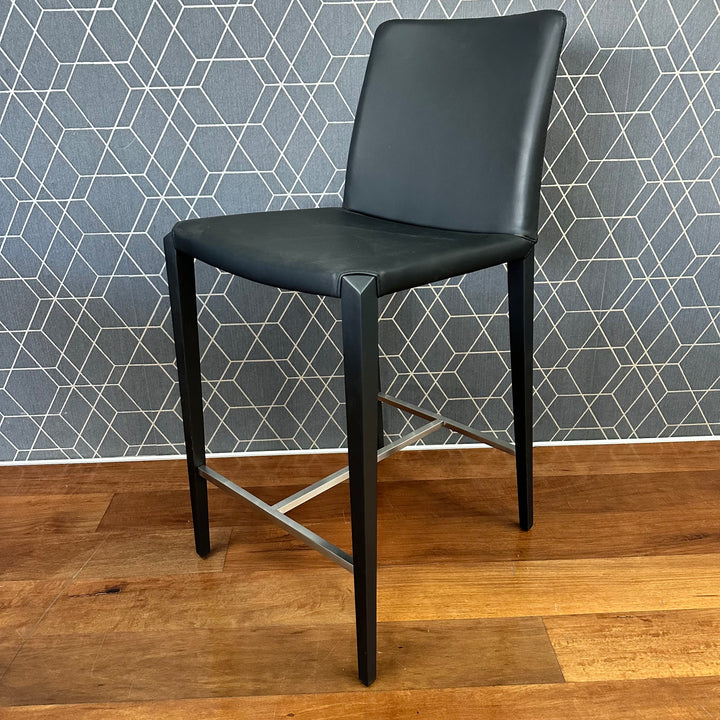Cordoba Barstool Clearance