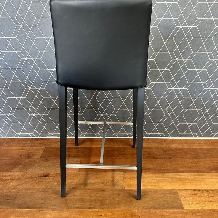 Cordoba Barstool Clearance