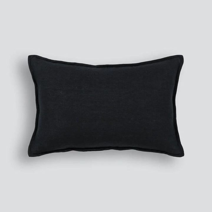 Dolce Cushion Black