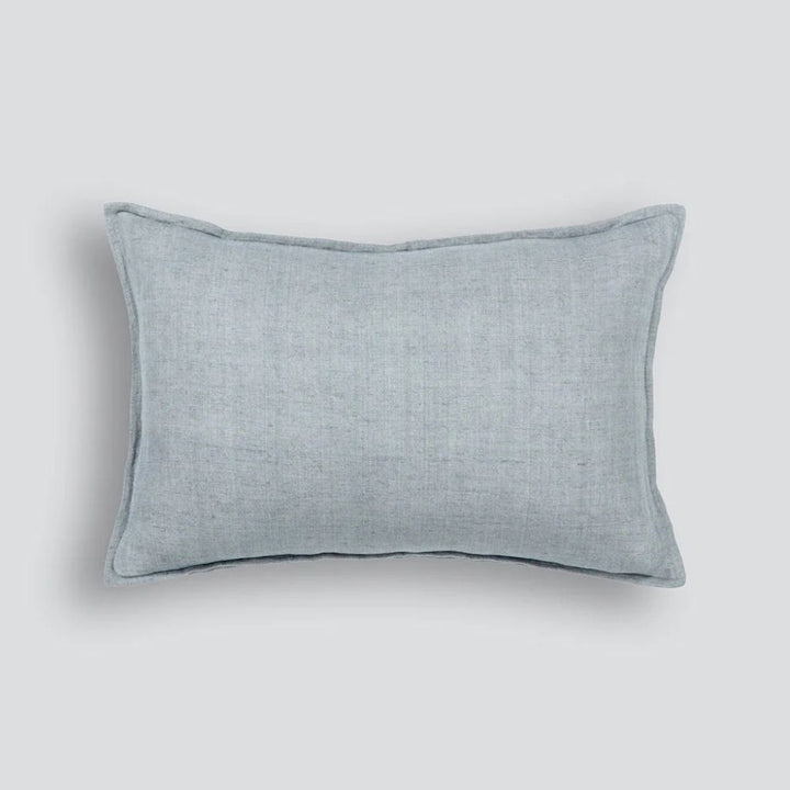 Dolce Cushion Cloud Blue