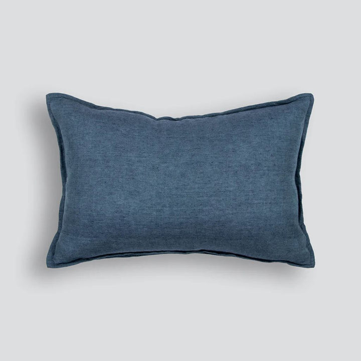 Dolce Cushion Diesel