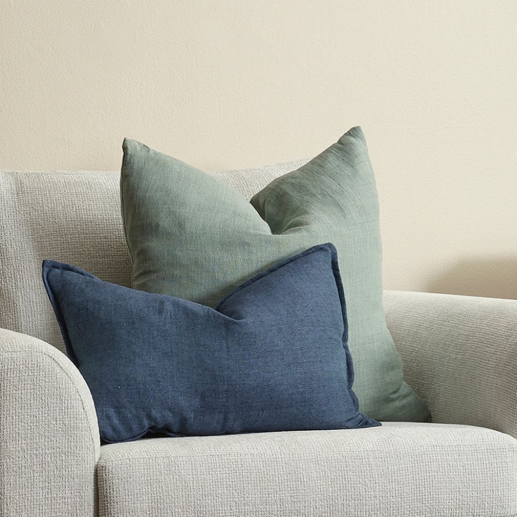 Dolce Cushion Diesel