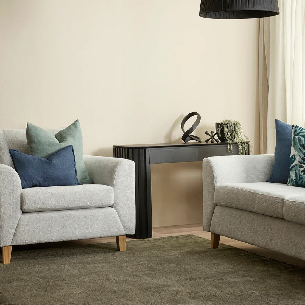 Dolce Cushion Diesel