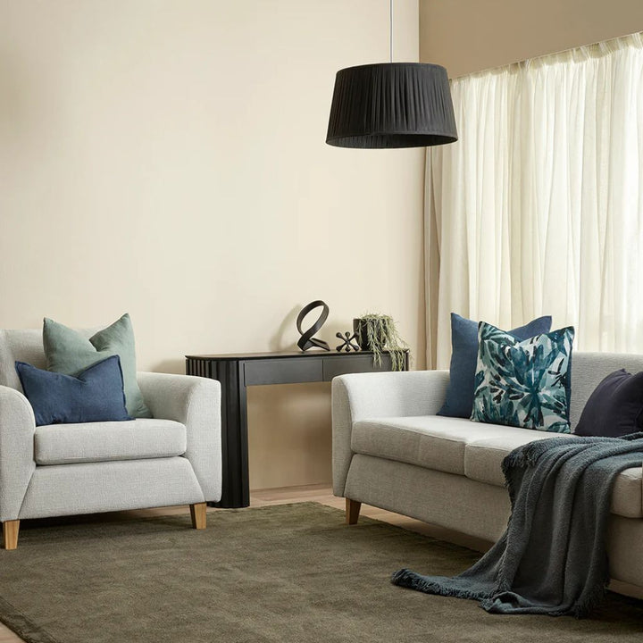 Dolce Cushion Diesel