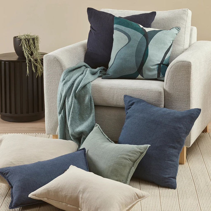 Dolce Cushion Diesel