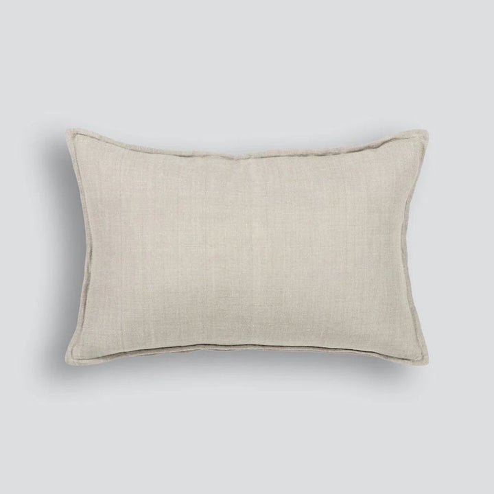 Dolce Cushion Natural