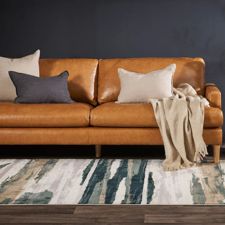 Dolce Cushion Natural