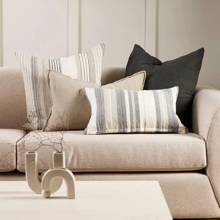 Dolce Cushion Natural