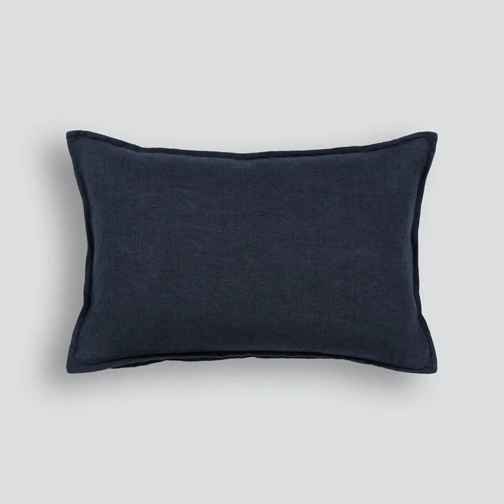 Dolce Cushion Navy