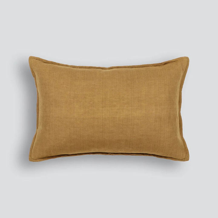 Dolce Cushion Toffee