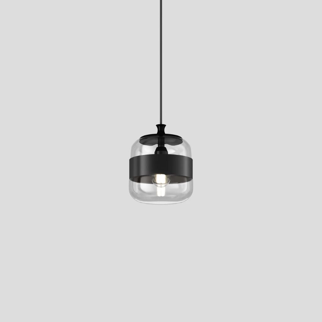 Studio Italia FUTURA Pendant Light
