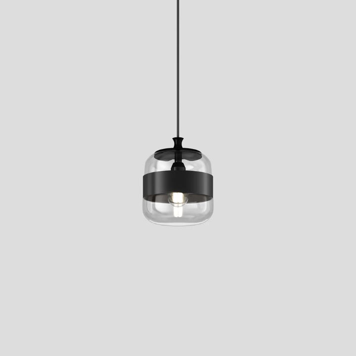 Studio Italia FUTURA Pendant Light