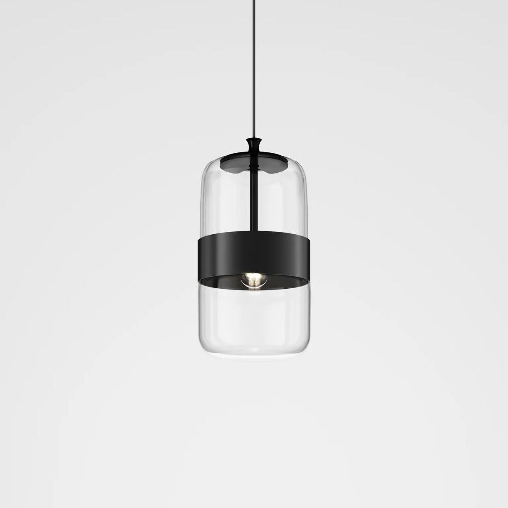 Studio Italia FUTURA Pendant Light
