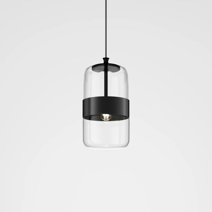 Studio Italia FUTURA Pendant Light