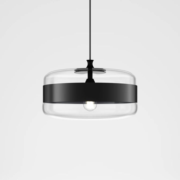 Studio Italia FUTURA Pendant Light