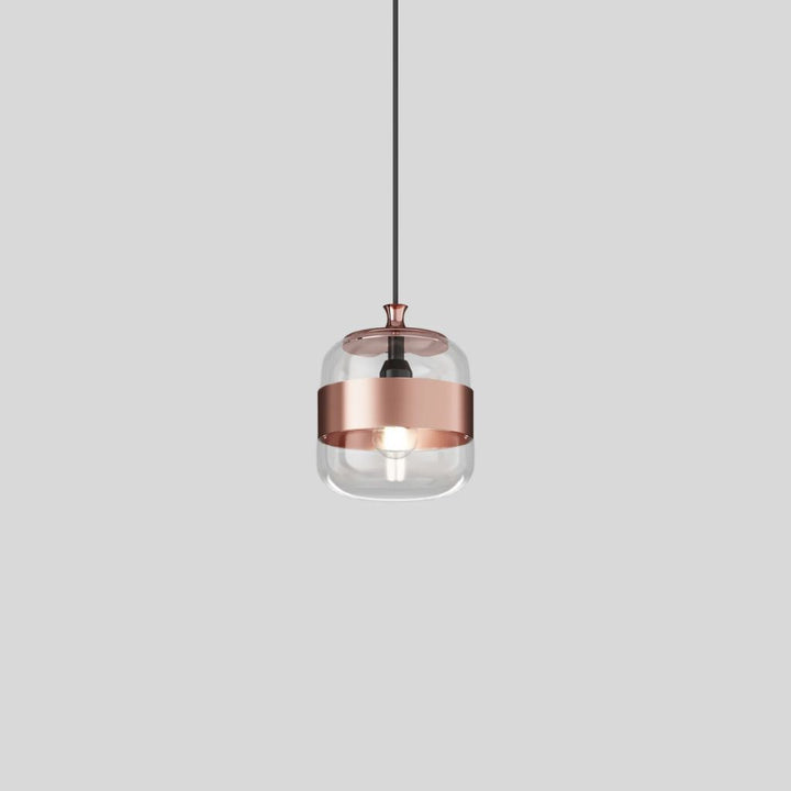 Studio Italia FUTURA Pendant Light