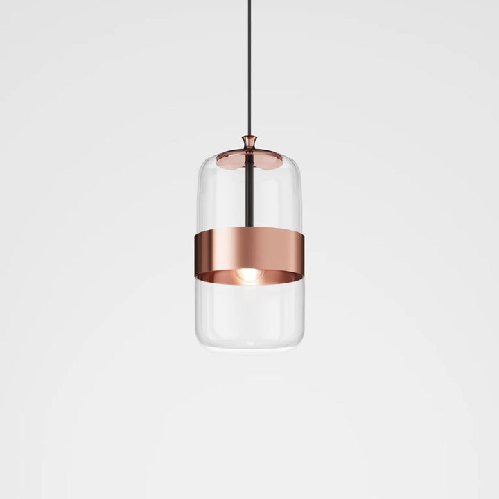 Studio Italia FUTURA Pendant Light