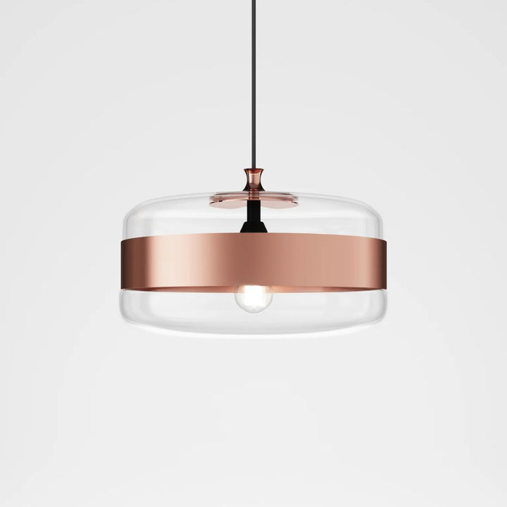 Studio Italia FUTURA Pendant Light