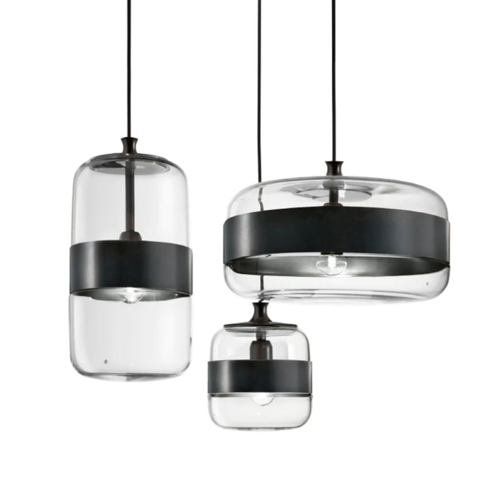 Studio Italia FUTURA Pendant Light