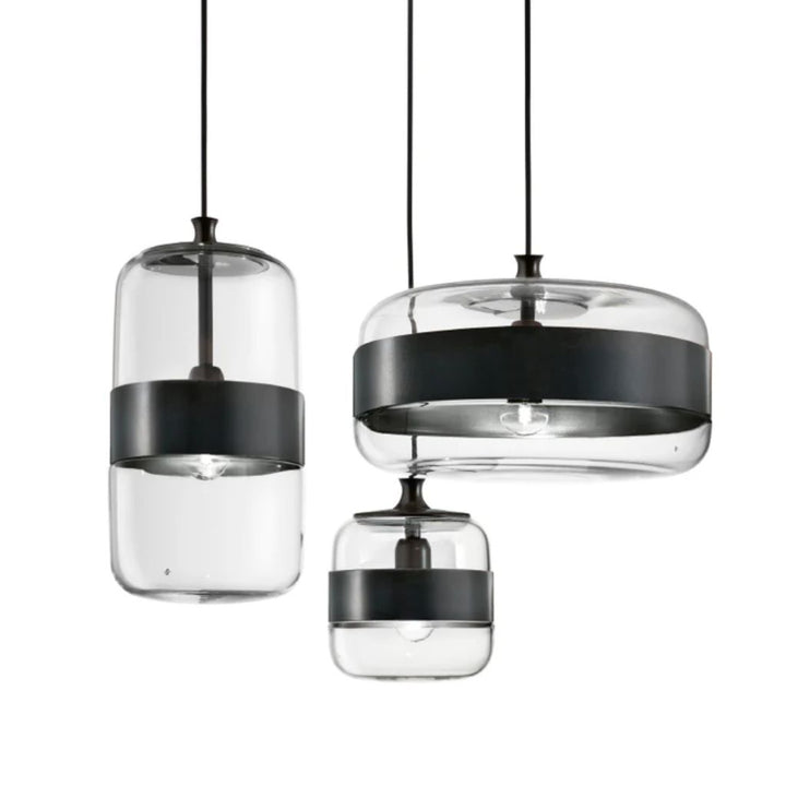 Studio Italia FUTURA Pendant Light