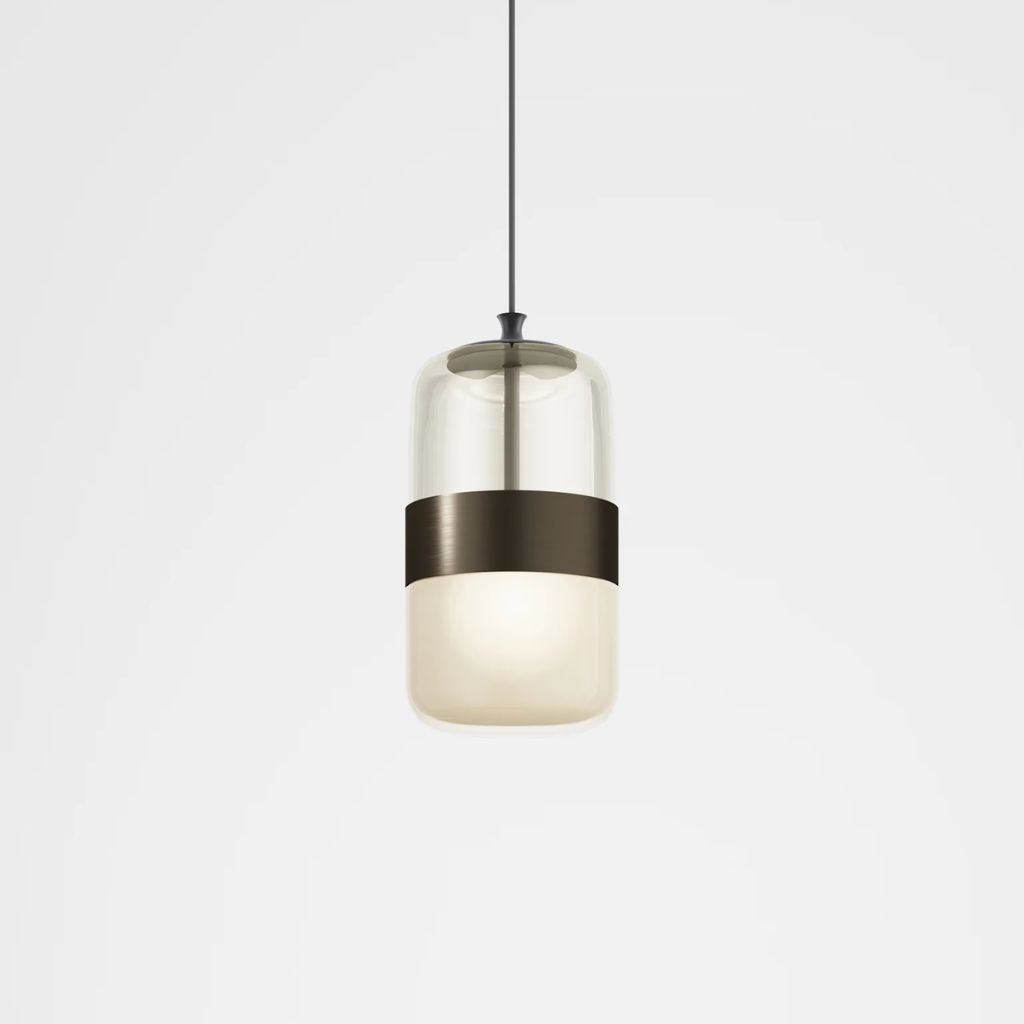 Studio Italia FUTURA Pendant Light