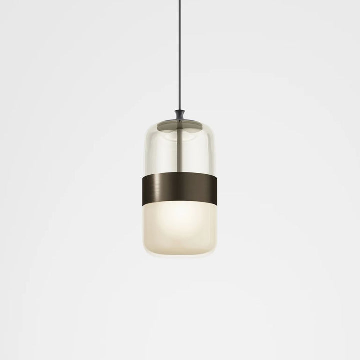 Studio Italia FUTURA Pendant Light