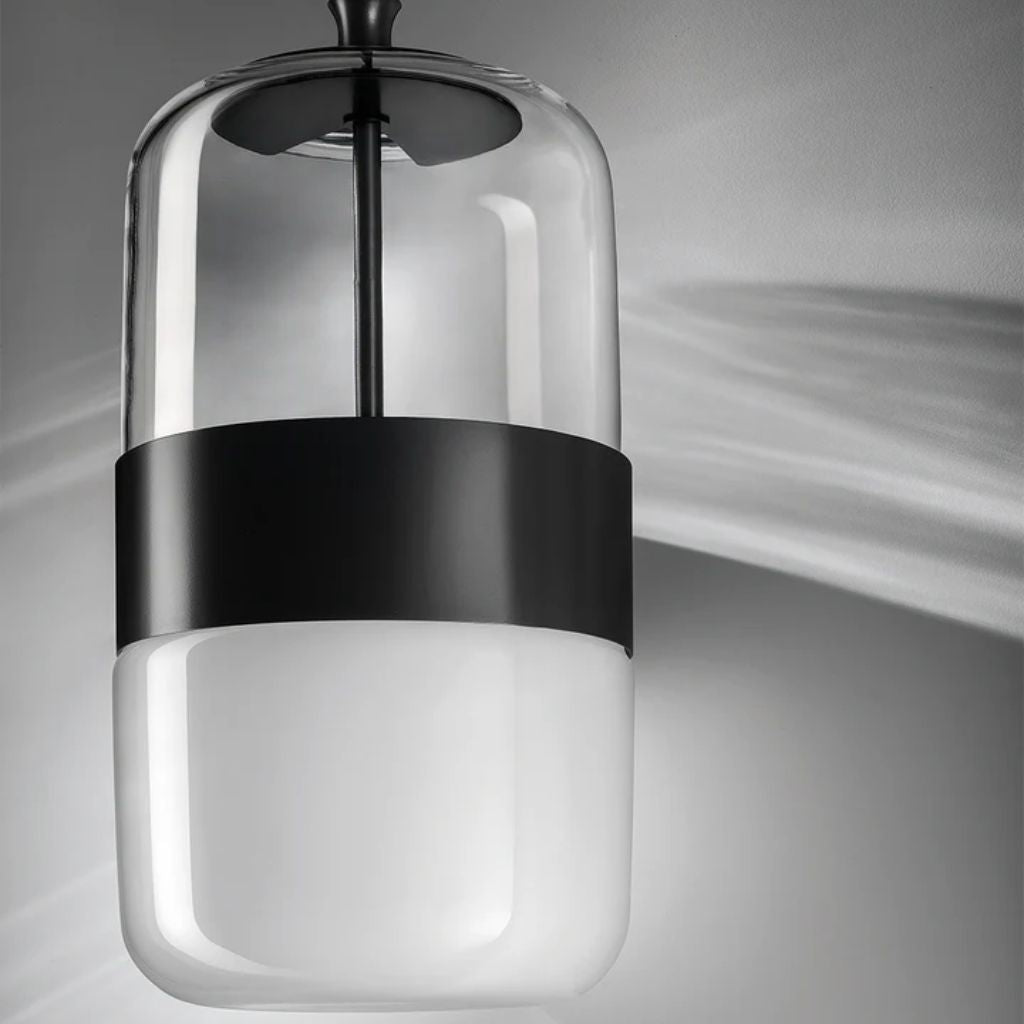 Studio Italia FUTURA Pendant Light