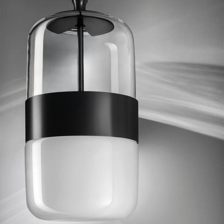 Studio Italia FUTURA Pendant Light