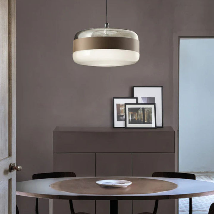 Studio Italia FUTURA Pendant Light