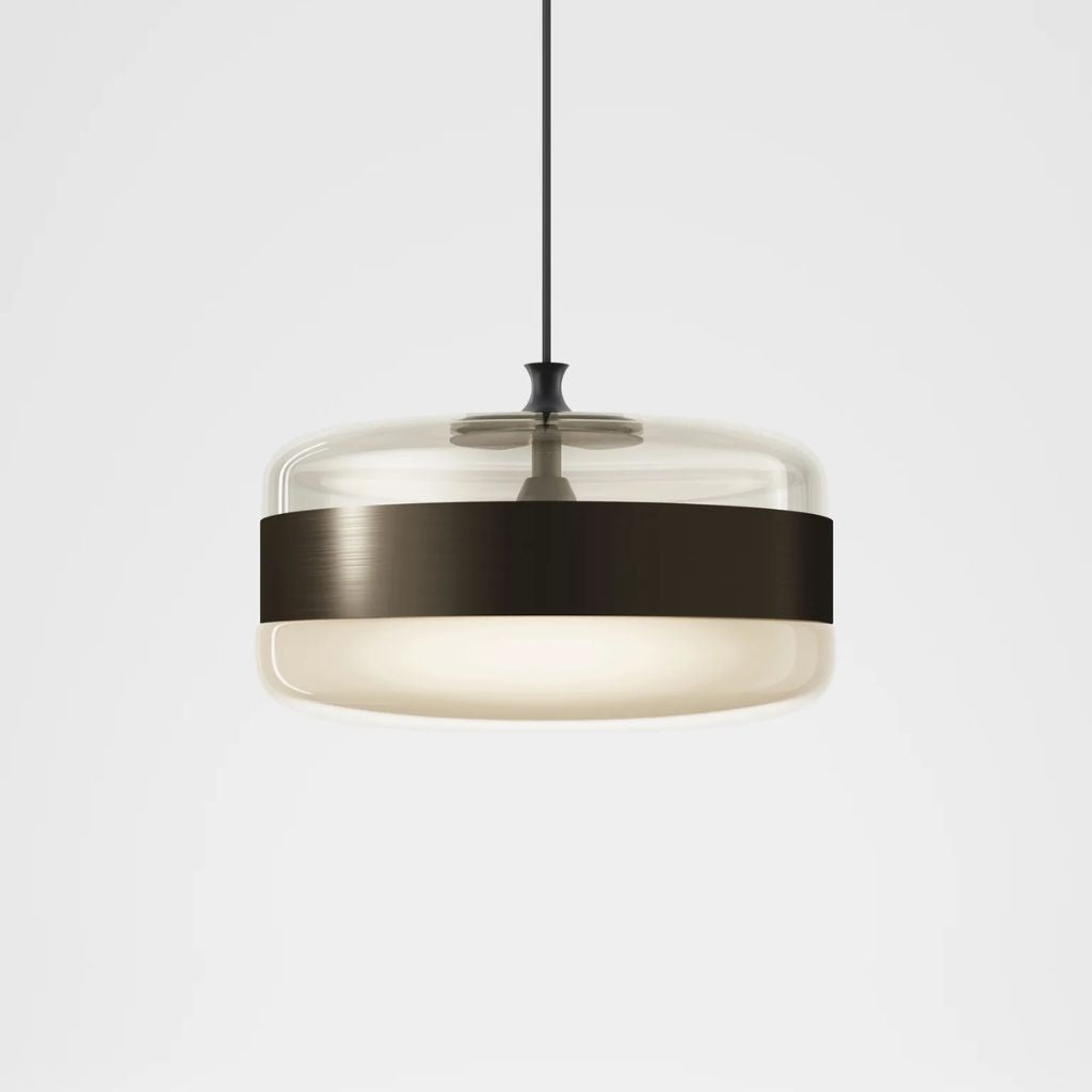 Studio Italia FUTURA Pendant Light
