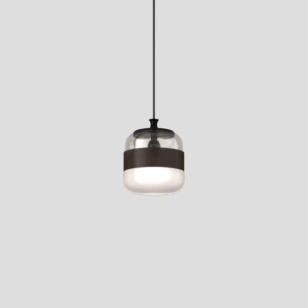 Studio Italia FUTURA Pendant Light