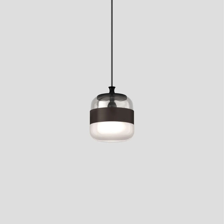 Studio Italia FUTURA Pendant Light