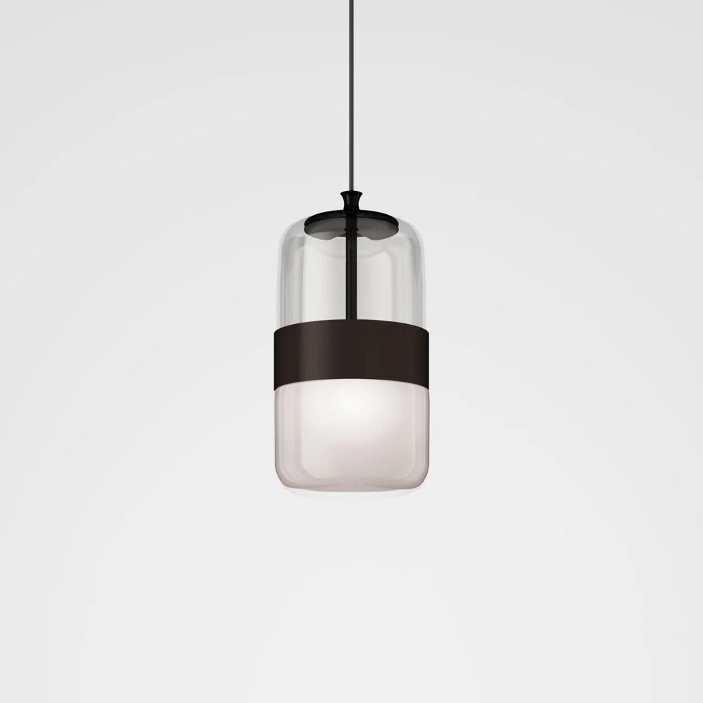 Studio Italia FUTURA Pendant Light
