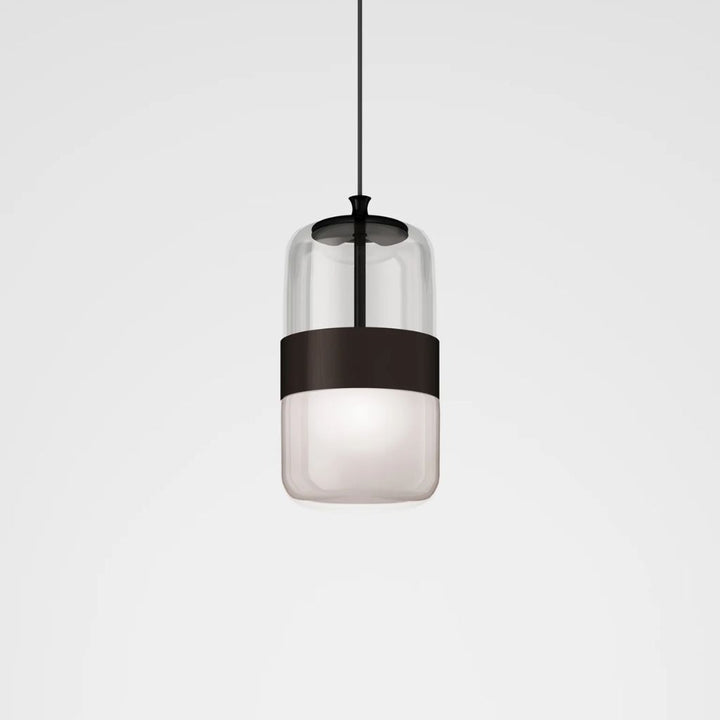 Studio Italia FUTURA Pendant Light