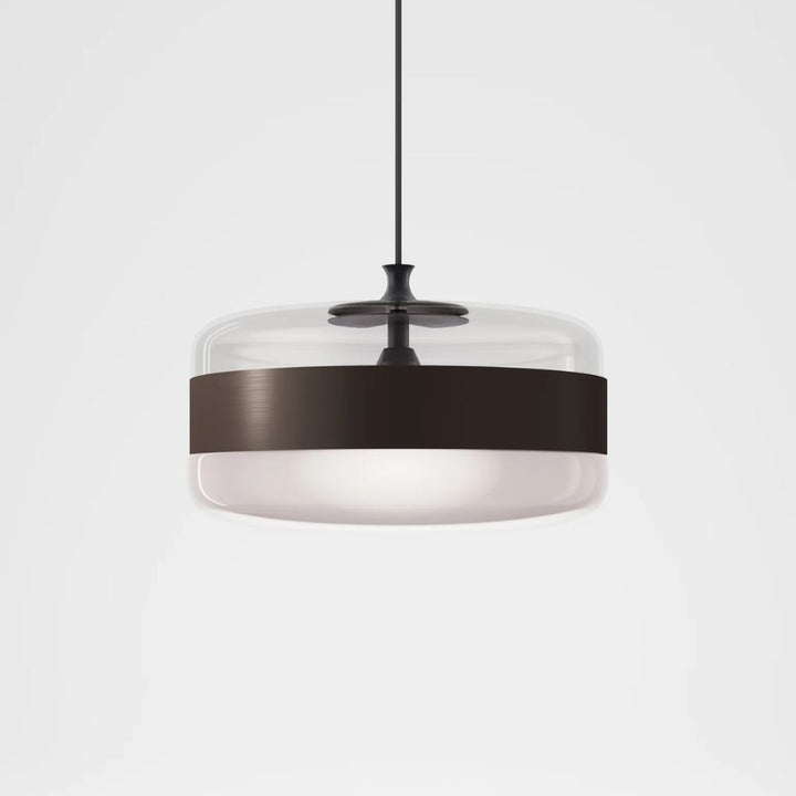 Studio Italia FUTURA Pendant Light