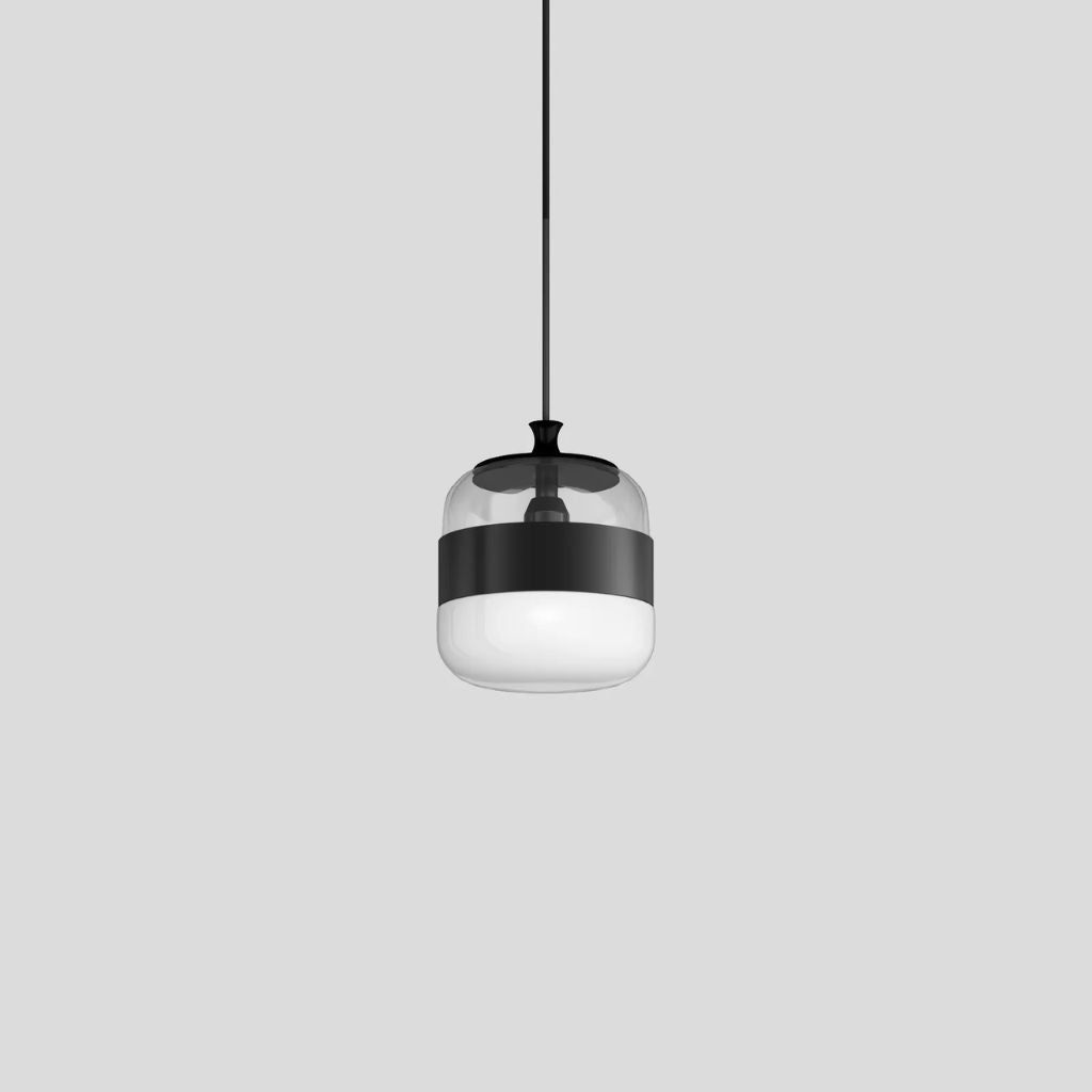 Studio Italia FUTURA Pendant Light