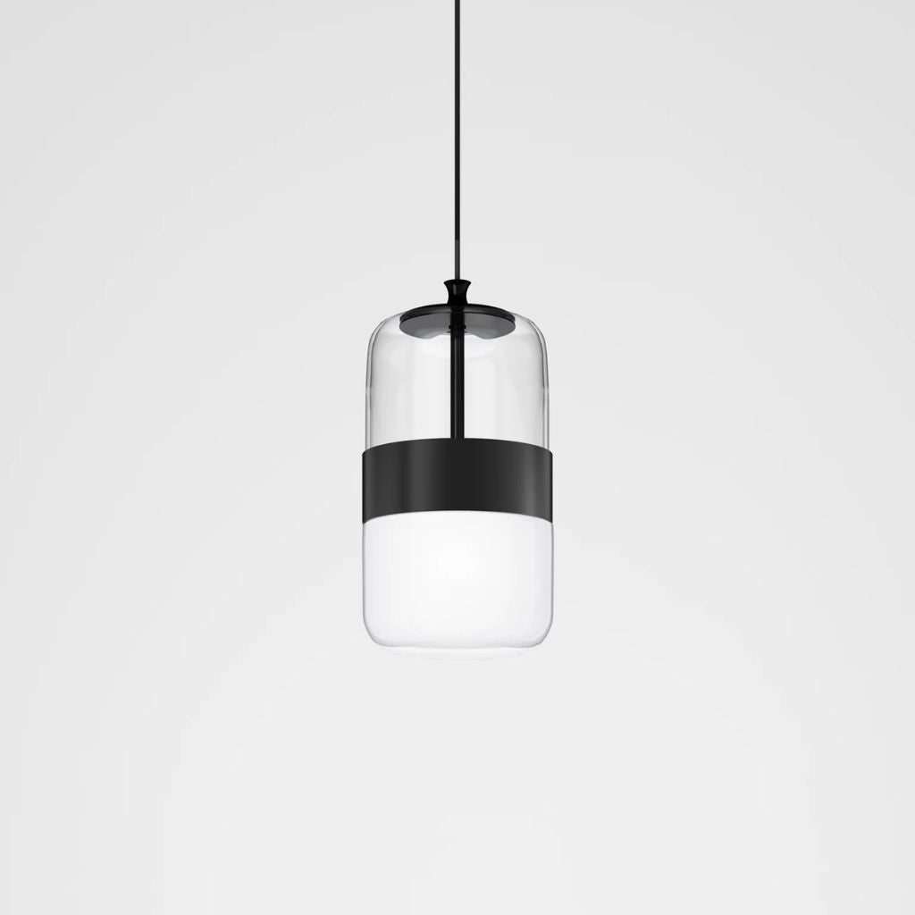 Studio Italia FUTURA Pendant Light