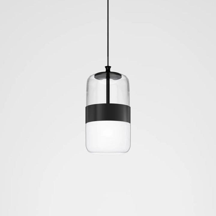Studio Italia FUTURA Pendant Light